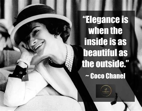 coco chanel quotes in french|coco chanel quotes about success.